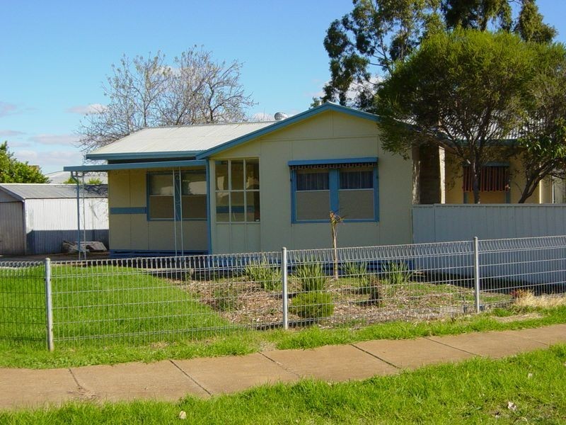 39 Johnston Road, Elizabeth Downs SA 5113