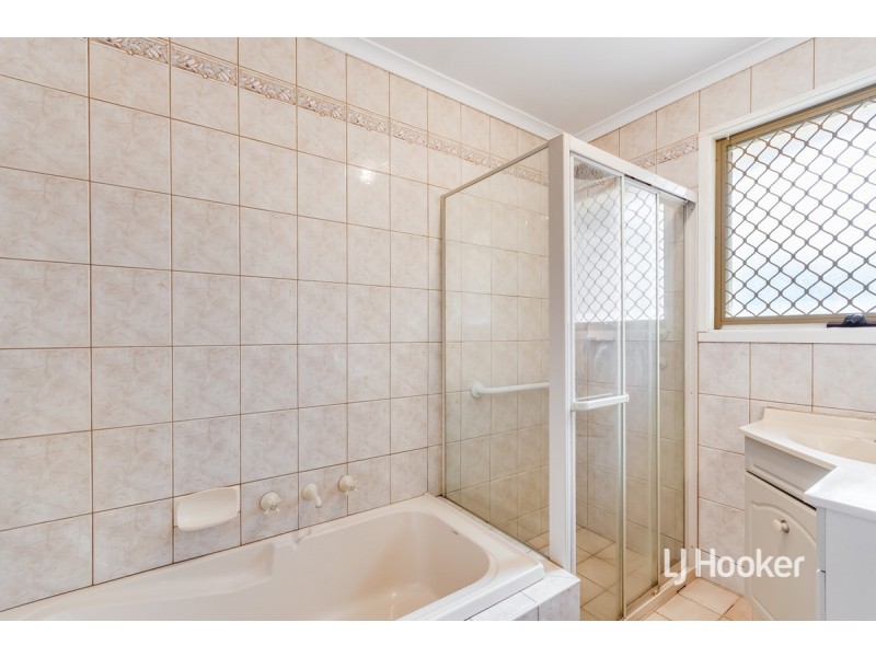 9 Oliphant Court, Evanston Gardens SA 5116