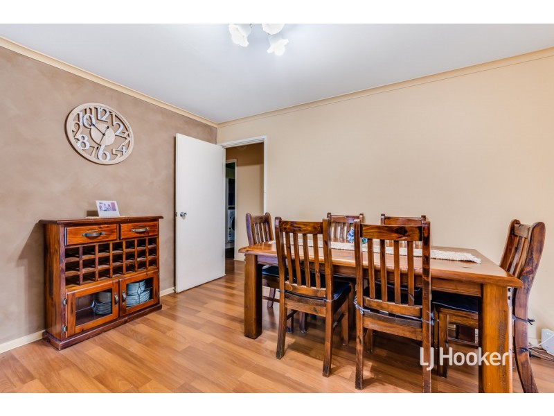 9 Oliphant Court, Evanston Gardens SA 5116