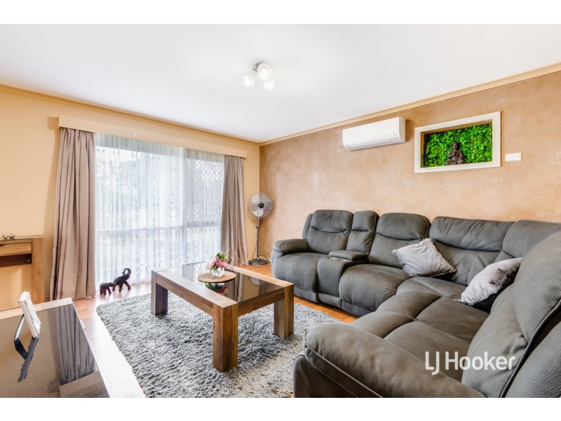 9 Oliphant Court, Evanston Gardens SA 5116