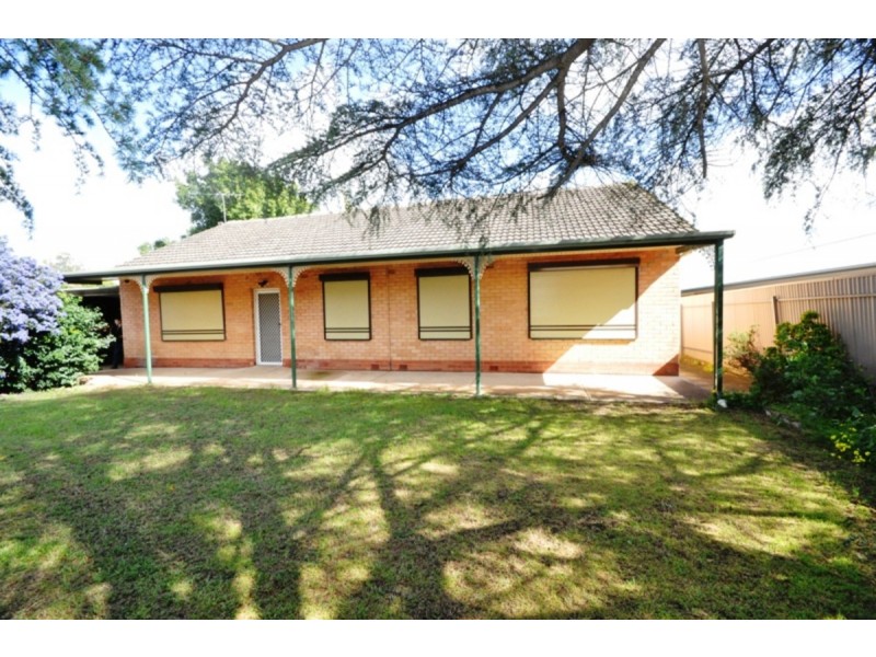 523 Main North Road, Elizabeth SA 5112