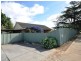 523 Main North Road, Elizabeth SA 5112