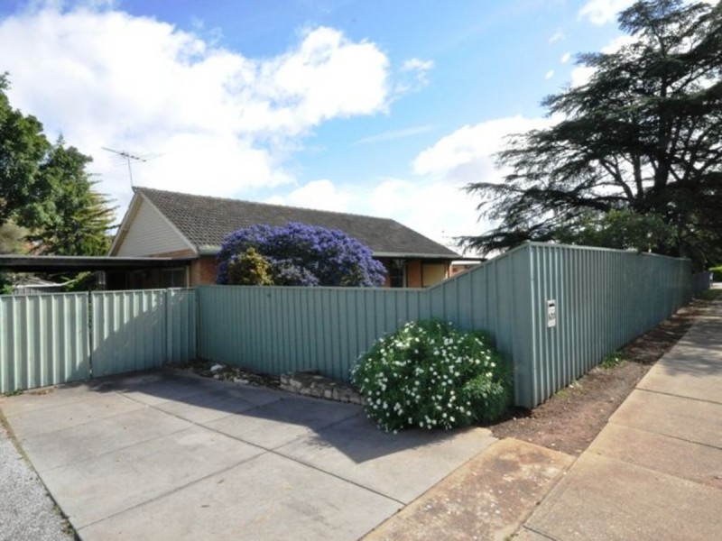 523 Main North Road, Elizabeth SA 5112