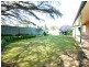523 Main North Road, Elizabeth SA 5112