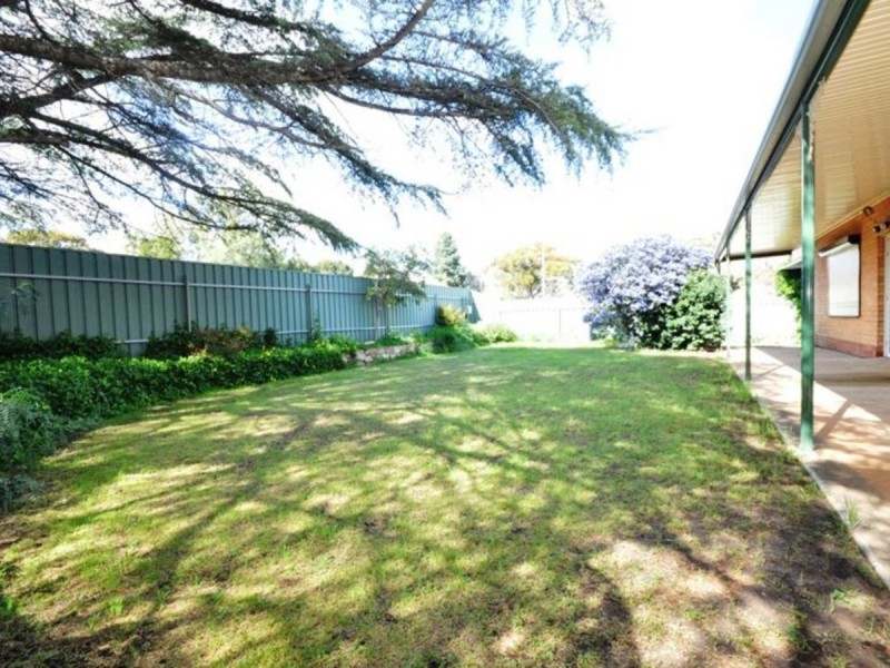 523 Main North Road, Elizabeth SA 5112