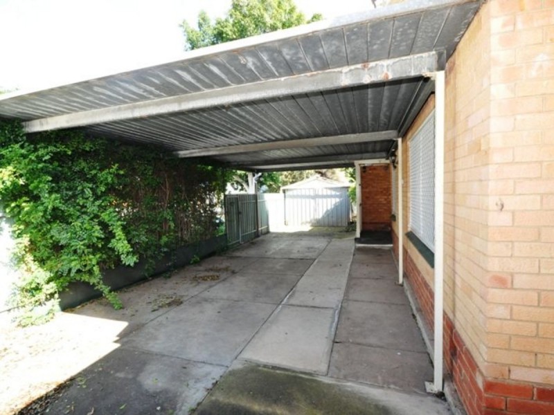 523 Main North Road, Elizabeth SA 5112