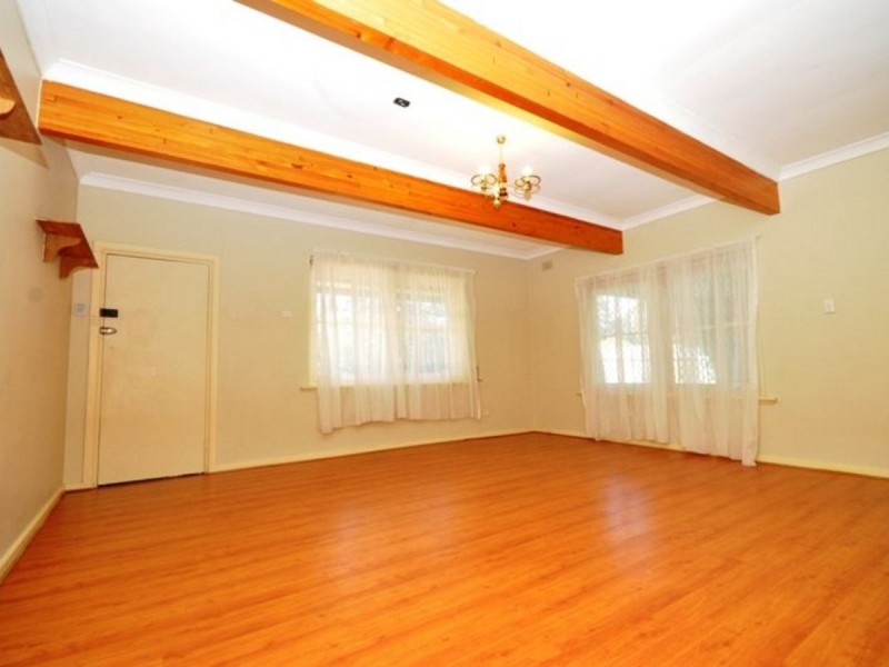 523 Main North Road, Elizabeth SA 5112