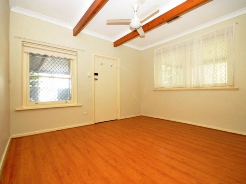 523 Main North Road, Elizabeth SA 5112