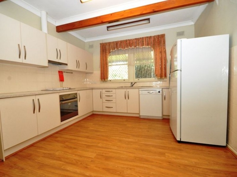 523 Main North Road, Elizabeth SA 5112