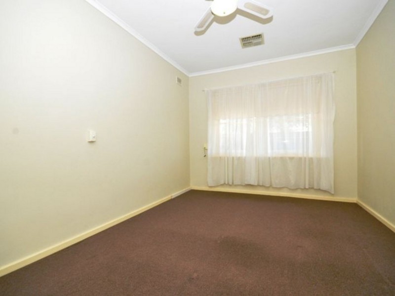 523 Main North Road, Elizabeth SA 5112