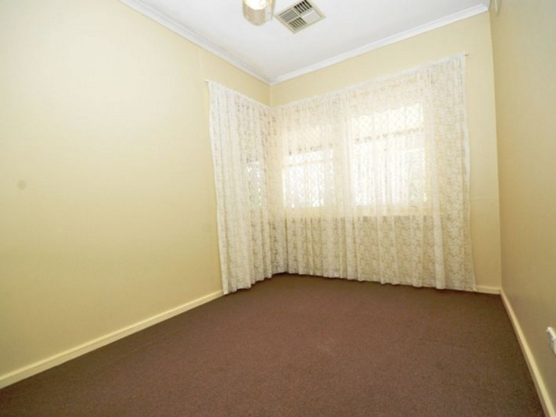 523 Main North Road, Elizabeth SA 5112