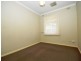 523 Main North Road, Elizabeth SA 5112