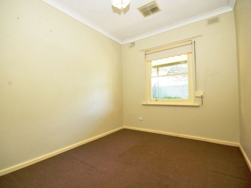 523 Main North Road, Elizabeth SA 5112