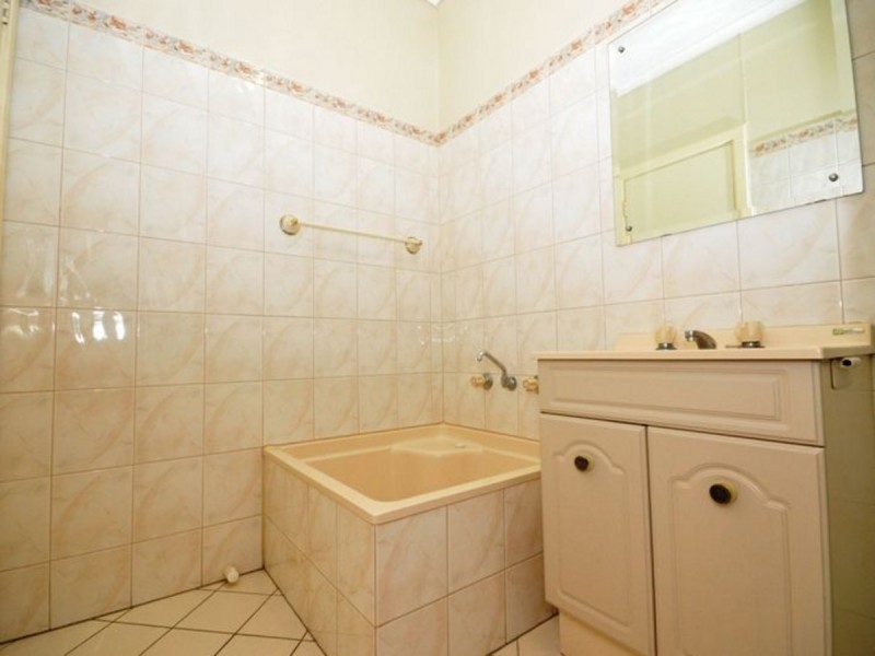 523 Main North Road, Elizabeth SA 5112