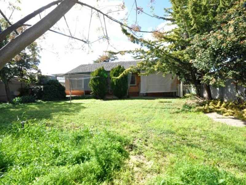 523 Main North Road, Elizabeth SA 5112