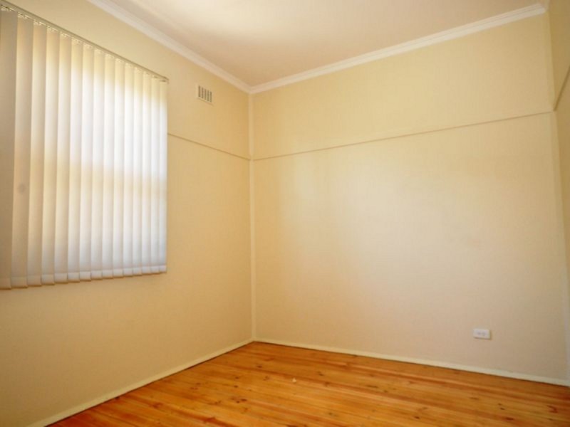 10 Cullen Street, Elizabeth Park SA 5113