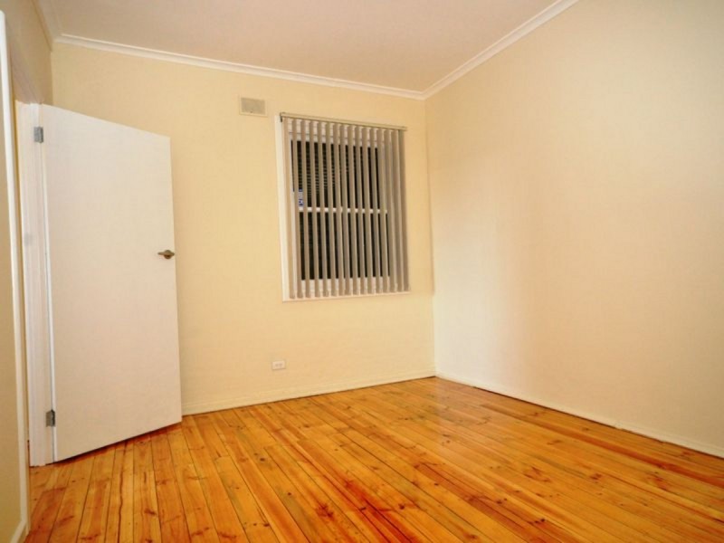 10 Cullen Street, Elizabeth Park SA 5113