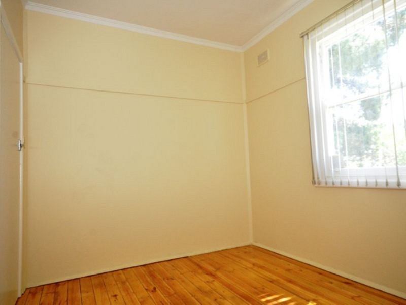 10 Cullen Street, Elizabeth Park SA 5113