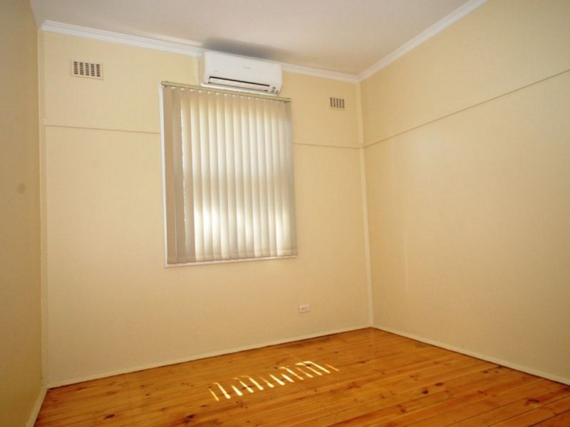 10 Cullen Street, Elizabeth Park SA 5113