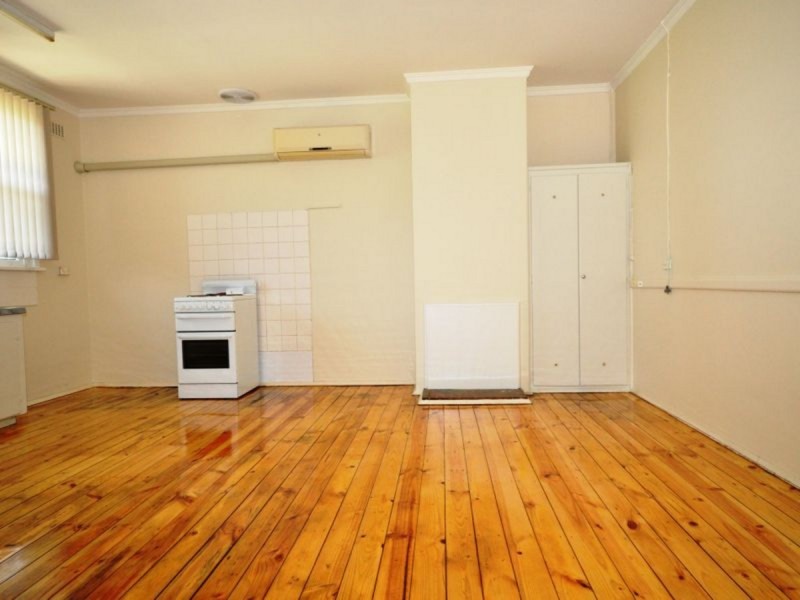 10 Cullen Street, Elizabeth Park SA 5113