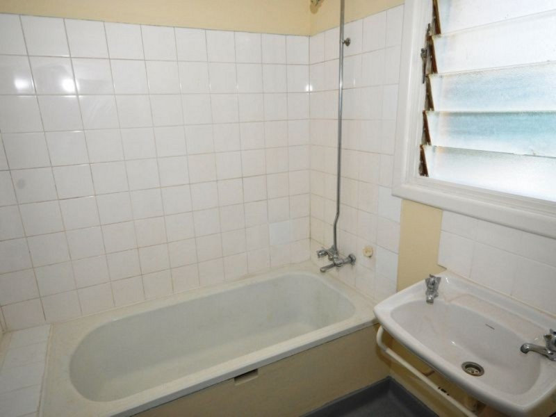 10 Cullen Street, Elizabeth Park SA 5113