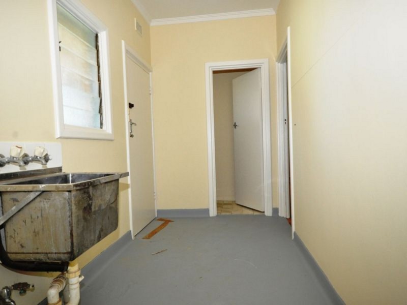 10 Cullen Street, Elizabeth Park SA 5113