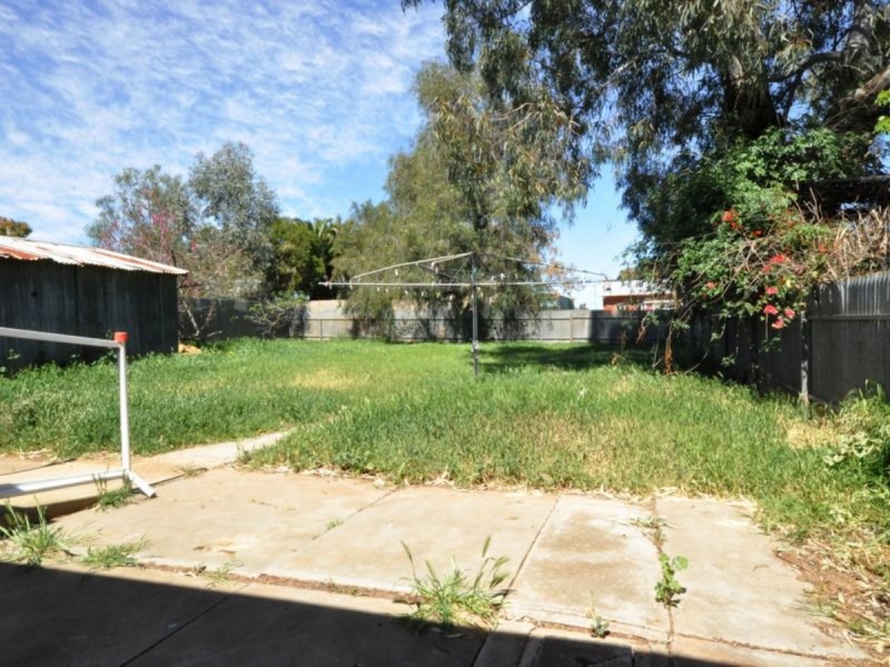 10 Cullen Street, Elizabeth Park SA 5113