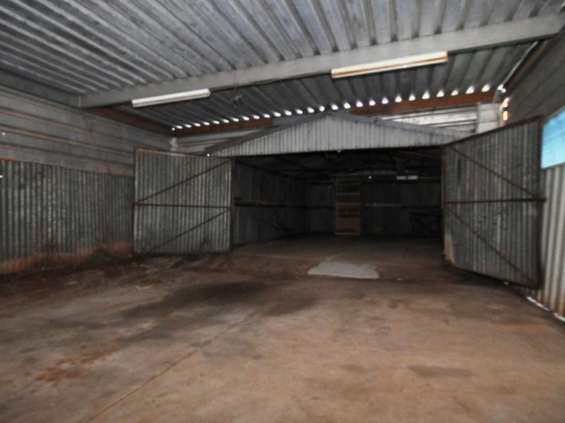 10 Cullen Street, Elizabeth Park SA 5113