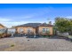 32 Catalina Road, Elizabeth East SA 5112
