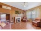 32 Catalina Road, Elizabeth East SA 5112
