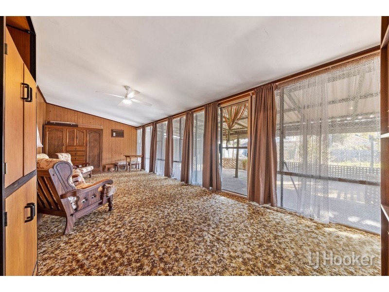 32 Catalina Road, Elizabeth East SA 5112