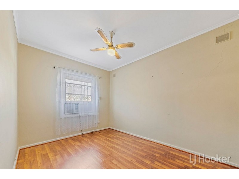 32 Catalina Road, Elizabeth East SA 5112