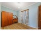 32 Catalina Road, Elizabeth East SA 5112