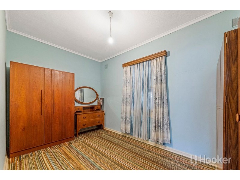 32 Catalina Road, Elizabeth East SA 5112