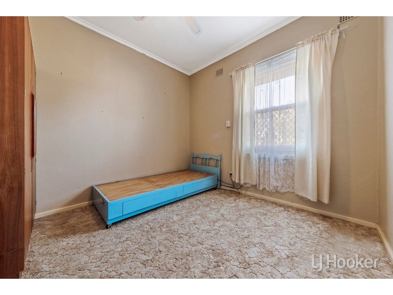 32 Catalina Road, Elizabeth East SA 5112