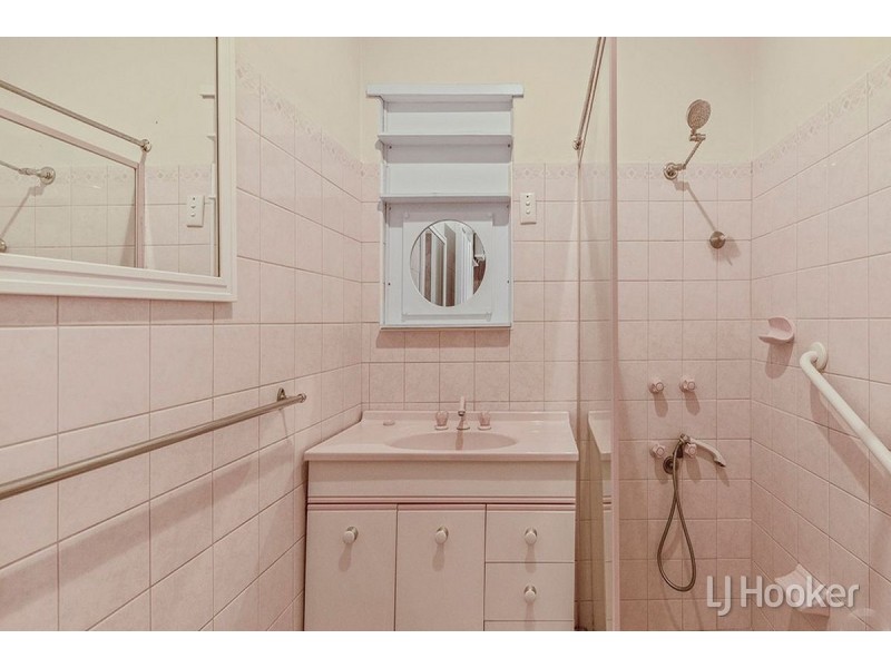 32 Catalina Road, Elizabeth East SA 5112