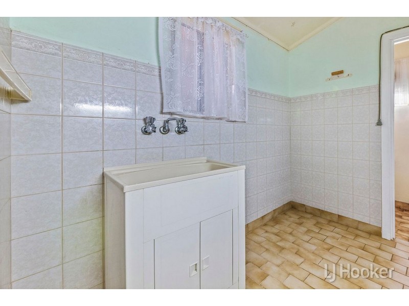 32 Catalina Road, Elizabeth East SA 5112