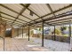 32 Catalina Road, Elizabeth East SA 5112