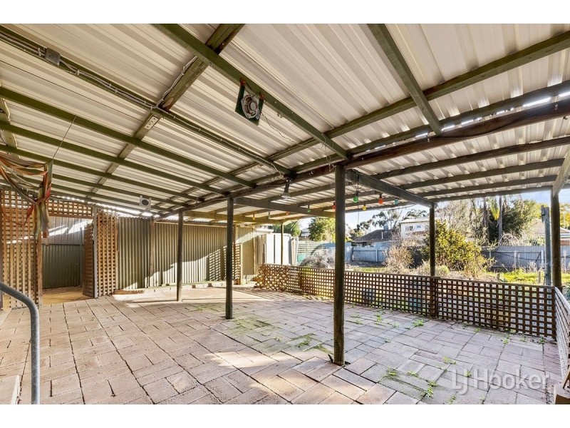 32 Catalina Road, Elizabeth East SA 5112