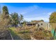 32 Catalina Road, Elizabeth East SA 5112