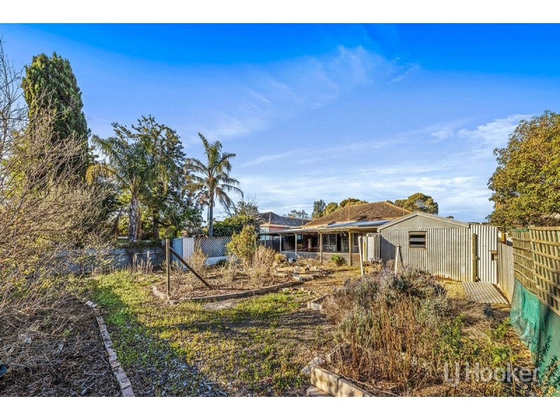 32 Catalina Road, Elizabeth East SA 5112