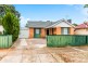 8 Winklebury Road, Elizabeth Vale SA 5112