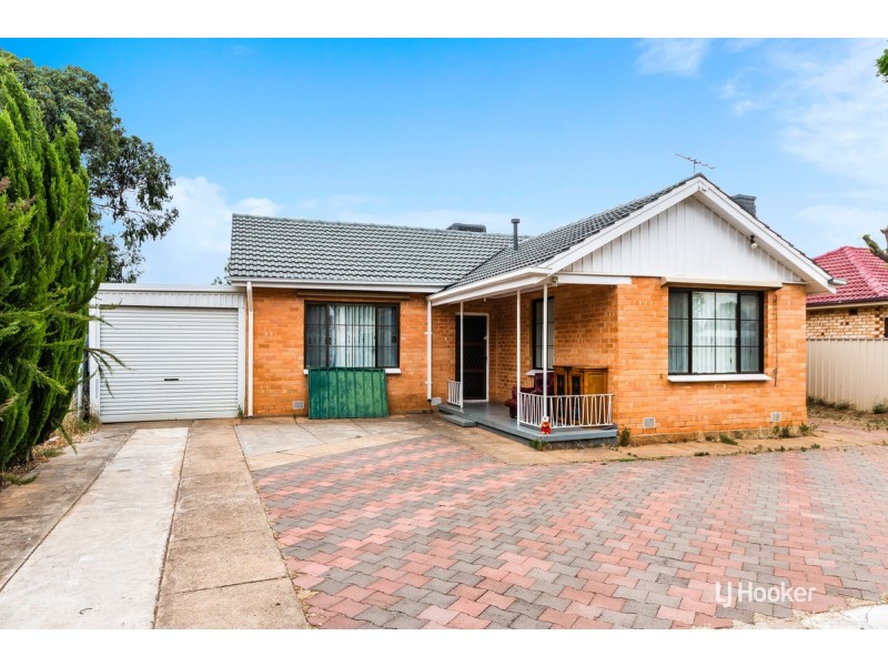 8 Winklebury Road, Elizabeth Vale SA 5112