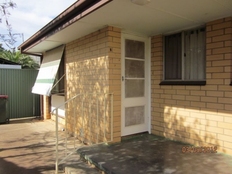 6/19 Leonard Street, Elizabeth Park SA 5113