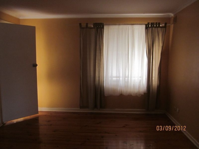 6/19 Leonard Street, Elizabeth Park SA 5113