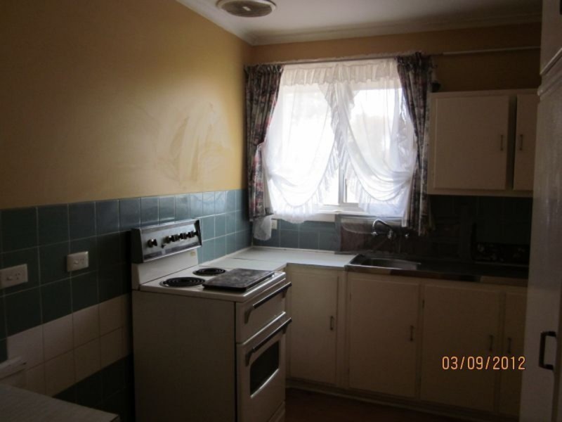 6/19 Leonard Street, Elizabeth Park SA 5113