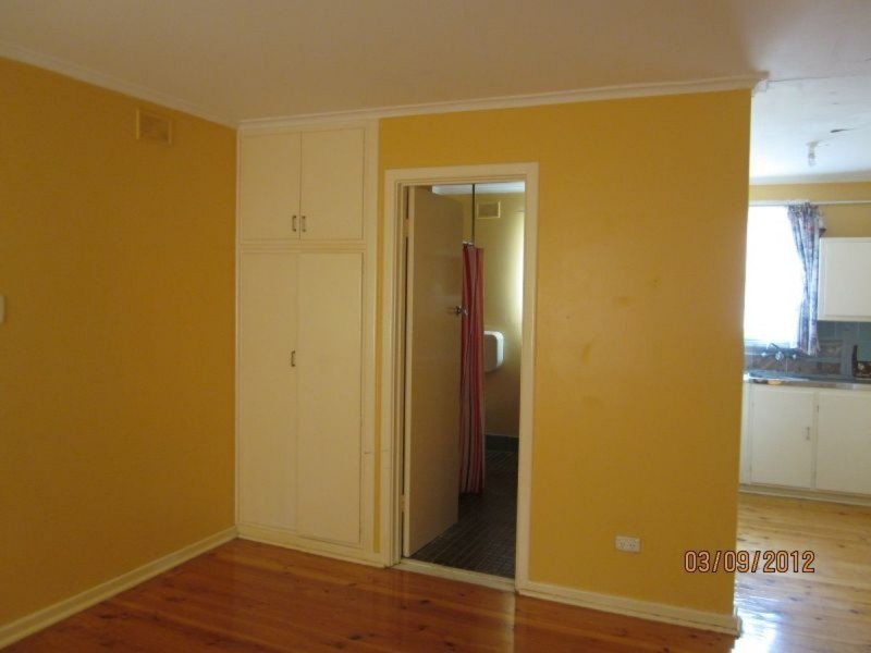 6/19 Leonard Street, Elizabeth Park SA 5113