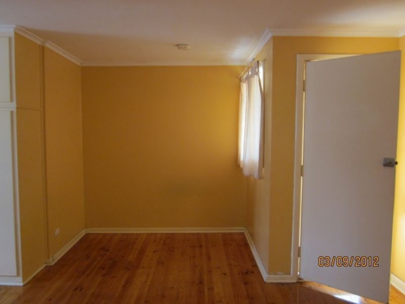 6/19 Leonard Street, Elizabeth Park SA 5113