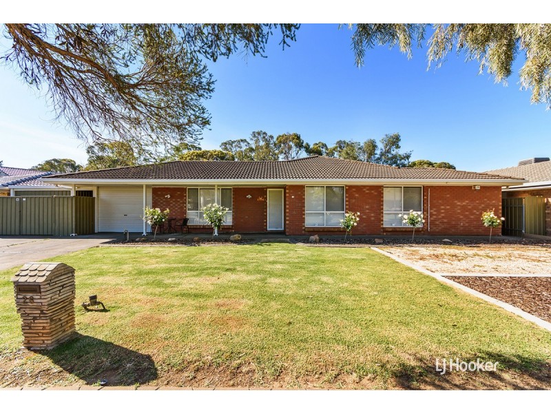 26 Lukin Avenue, Paralowie SA 5108