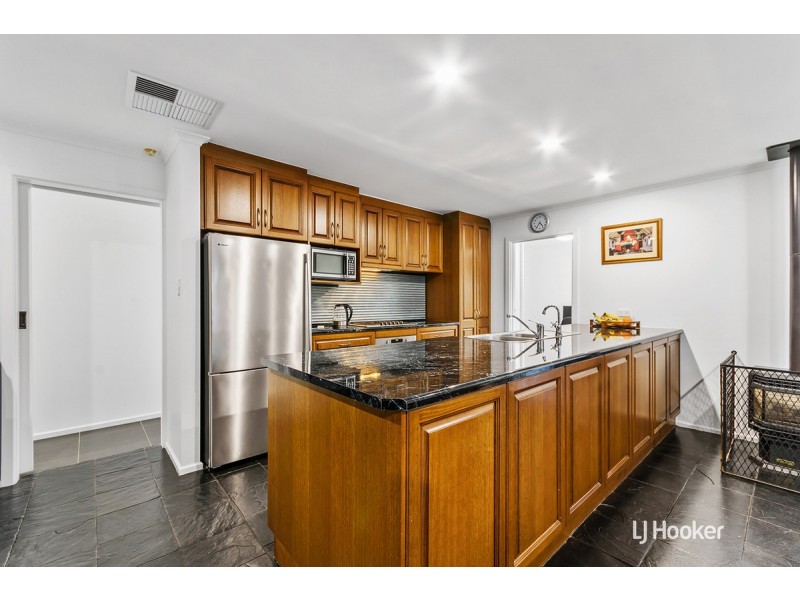 26 Lukin Avenue, Paralowie SA 5108